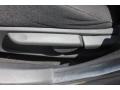 Magnetic Gray Metallic - Corolla S Photo No. 16