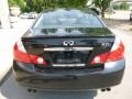 Black Obsidian - M 35x Sedan Photo No. 8