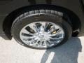 Black Obsidian - M 35x Sedan Photo No. 9