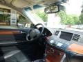 Black Obsidian - M 35x Sedan Photo No. 12
