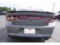 Destroyer Grey - Charger R/T Scat Pack Photo No. 6