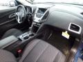 Patriot Blue Metallic - Equinox LT AWD Photo No. 10