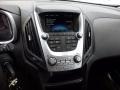 Patriot Blue Metallic - Equinox LT AWD Photo No. 17
