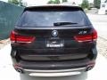 Sparkling Brown Metallic - X5 xDrive35i Photo No. 5