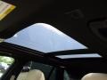 Sparkling Brown Metallic - X5 xDrive35i Photo No. 10