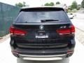 Black Sapphire Metallic - X5 xDrive35i Photo No. 5