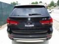 2017 Black Sapphire Metallic BMW X5 xDrive35i  photo #5