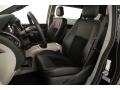 Black Onyx - Grand Caravan SXT Photo No. 5