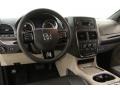 Black Onyx - Grand Caravan SXT Photo No. 6