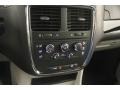 Black Onyx - Grand Caravan SXT Photo No. 10