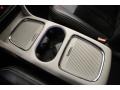 Black Onyx - Grand Caravan SXT Photo No. 11