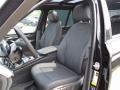 Black Sapphire Metallic - X5 xDrive35i Photo No. 11