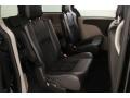 Black Onyx - Grand Caravan SXT Photo No. 15