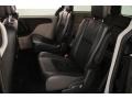 Black Onyx - Grand Caravan SXT Photo No. 16