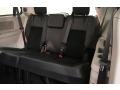 Black Onyx - Grand Caravan SXT Photo No. 17