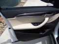 Alpine White - X1 xDrive28i Photo No. 9