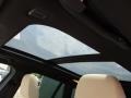 Alpine White - X1 xDrive28i Photo No. 10