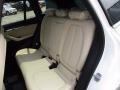 Alpine White - X1 xDrive28i Photo No. 12