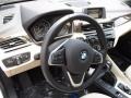 Alpine White - X1 xDrive28i Photo No. 13