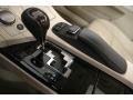 2014 Satin Cashmere Metallic Lexus ES 350  photo #21