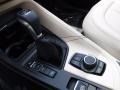 Alpine White - X1 xDrive28i Photo No. 15