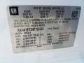 Summit White - Silverado 3500HD High Country Crew Cab 4x4 Photo No. 9