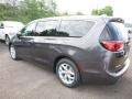 2017 Granite Crystal Metallic Chrysler Pacifica Touring L  photo #3