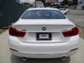 2018 Alpine White BMW 4 Series 440i xDrive Coupe  photo #5