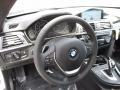 Alpine White - 4 Series 440i xDrive Coupe Photo No. 15