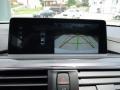 Alpine White - 4 Series 440i xDrive Coupe Photo No. 18