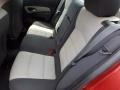 2012 Autumn Red Metallic Chevrolet Cruze LS  photo #9