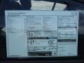 Jet Black - 3 Series 320i xDrive Sedan Photo No. 9
