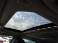 Jet Black - 3 Series 320i xDrive Sedan Photo No. 11