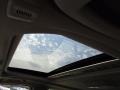 Jet Black - 3 Series 320i xDrive Sedan Photo No. 15