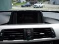 Jet Black - 3 Series 320i xDrive Sedan Photo No. 16