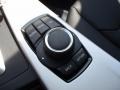 Jet Black - 3 Series 320i xDrive Sedan Photo No. 18