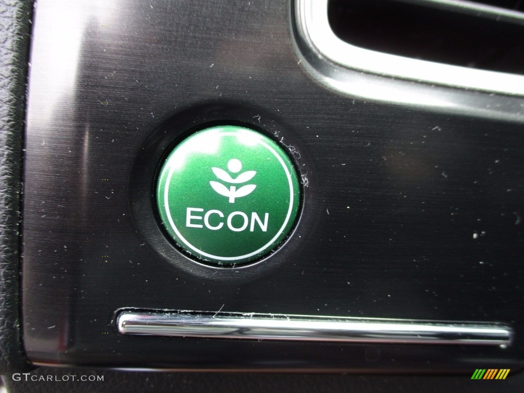 2014 Civic EX Coupe - Rallye Red / Gray photo #18