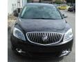 Carbon Black Metallic - Verano FWD Photo No. 2