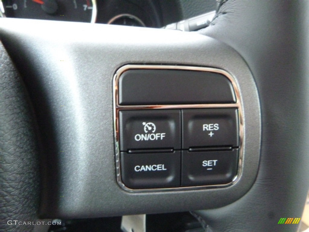 2017 Wrangler Sport 4x4 - Rhino / Black photo #18