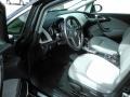 Carbon Black Metallic - Verano FWD Photo No. 6