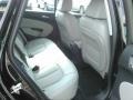 Carbon Black Metallic - Verano FWD Photo No. 12