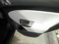 Carbon Black Metallic - Verano FWD Photo No. 13