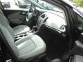 Carbon Black Metallic - Verano FWD Photo No. 14