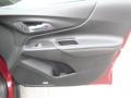 Cajun Red Tintcoat - Equinox Premier AWD Photo No. 10