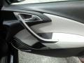 Carbon Black Metallic - Verano FWD Photo No. 15