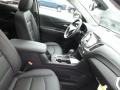 Cajun Red Tintcoat - Equinox Premier AWD Photo No. 11