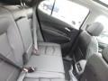 Cajun Red Tintcoat - Equinox Premier AWD Photo No. 14