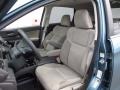 2014 Mountain Air Metallic Honda CR-V EX AWD  photo #13