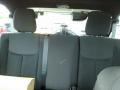 2017 Black Jeep Wrangler Unlimited Sport 4x4  photo #10