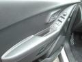 Silver Ice Metallic - Trax LT Photo No. 3